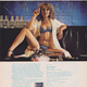 Image for article titled ’70s magazine ads encourage readers to accessorize their cocaine habit